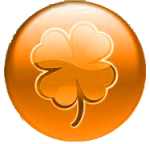 Símbolo: flor de loto
